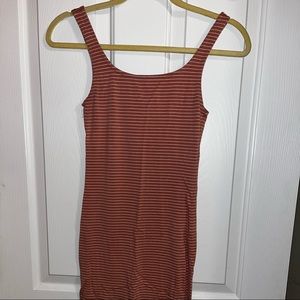 Women Clothing